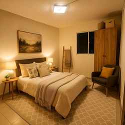 Blk 409 Bukit Batok West Avenue 4 (Bukit Batok), HDB 4 Rooms #499441481